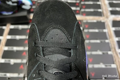 Breathable 606 CT8529-004 6 Jordan Air ‘Aqua’ 0929